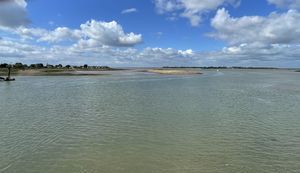 The Colne- click for photo gallery